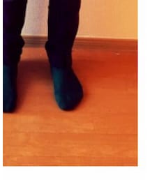 no brand | ソックス/靴下