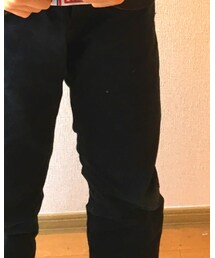 GAP | その他パンツ