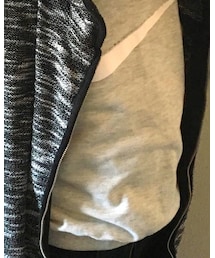 NIKE | スウェット