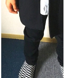 GU | その他パンツ