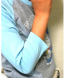 ドラえもん | Tシャツ/カットソー