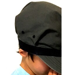 Champion | キャスケット