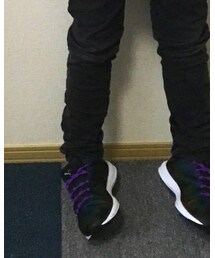 PUMA | スニーカー