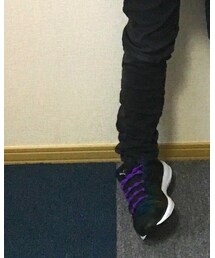 Cater-pillar | シューケア用品