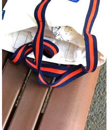 BEAMS | バッグ