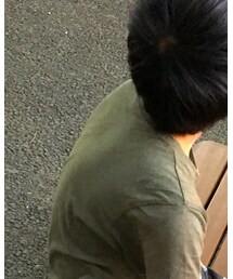 no brand | Tシャツ/カットソー