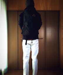 後ろから、、☻ | その他