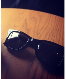 Ray-Ban | サングラス