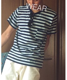JOURNAL STANDARD | Tシャツ/カットソー