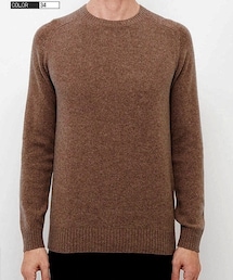 UNIQLO | ニット/セーター