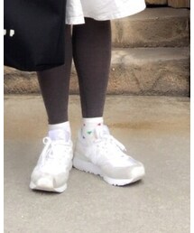 靴下屋 | ソックス/靴下