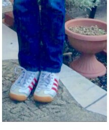 adidas Originals | スニーカー