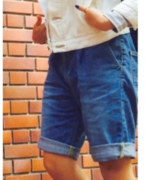 Lee | デニムパンツ