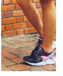 NIKE | スニーカー