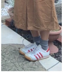 adidas Originals | スニーカー