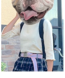 古着 | Tシャツ/カットソー