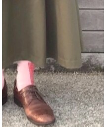 REGAL | ドレスシューズ