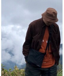 UNIQLO | シャツ/ブラウス
