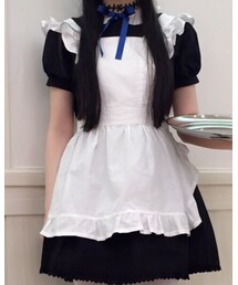 Handmade | ワンピース