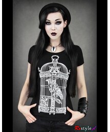 Restyle | Tシャツ/カットソー