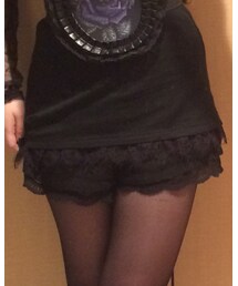 FOREVER 21 | その他パンツ