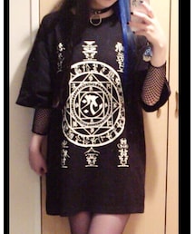 語楽 | Tシャツ/カットソー