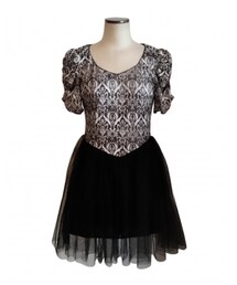 ぬーでんるーど | ワンピース