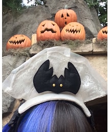 Disney | カチューシャ