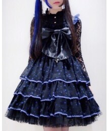 Angelic Pretty | ワンピース