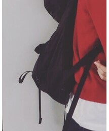 ARC'TERYX | バックパック/リュック