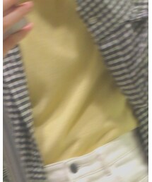 ？ | Tシャツ/カットソー