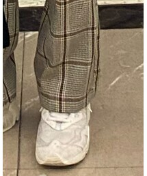 NEW BALANCE | スニーカー