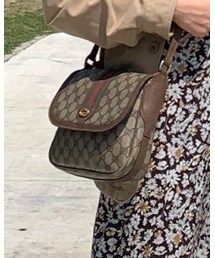 GUCCI | ショルダーバッグ