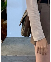 GUCCI | ショルダーバッグ