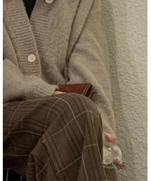 COWA | 財布/小物