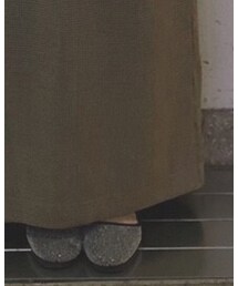 mystic | シューズ