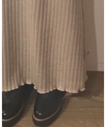 mystic | シューズ