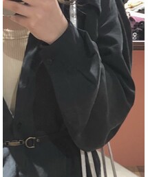 古着 | 学芸大学のkiloshopで買いました！(トップス)