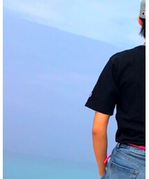 Champion | Tシャツ/カットソー