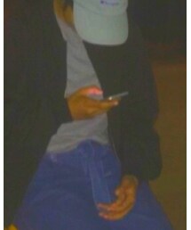 Champion | Tシャツ/カットソー