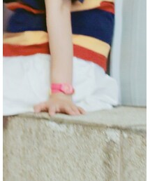 SWATCH | アナログ腕時計