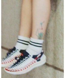 KEEN | ビーチサンダル