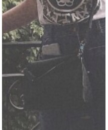 CHARLES & KEITH | サンダル