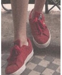 PUMA | アクセサリー