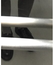 Dr. Martens | ドレスシューズ