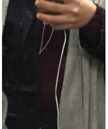 UNIQLO | ニット/セーター