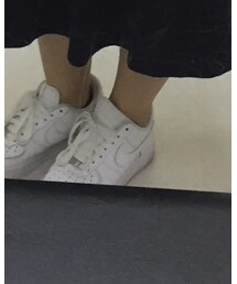 NIKE | スニーカー