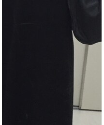 UNIQLO | ワンピース