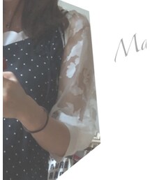GRL | トップス