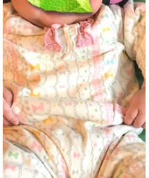 Birthday | ロンパース